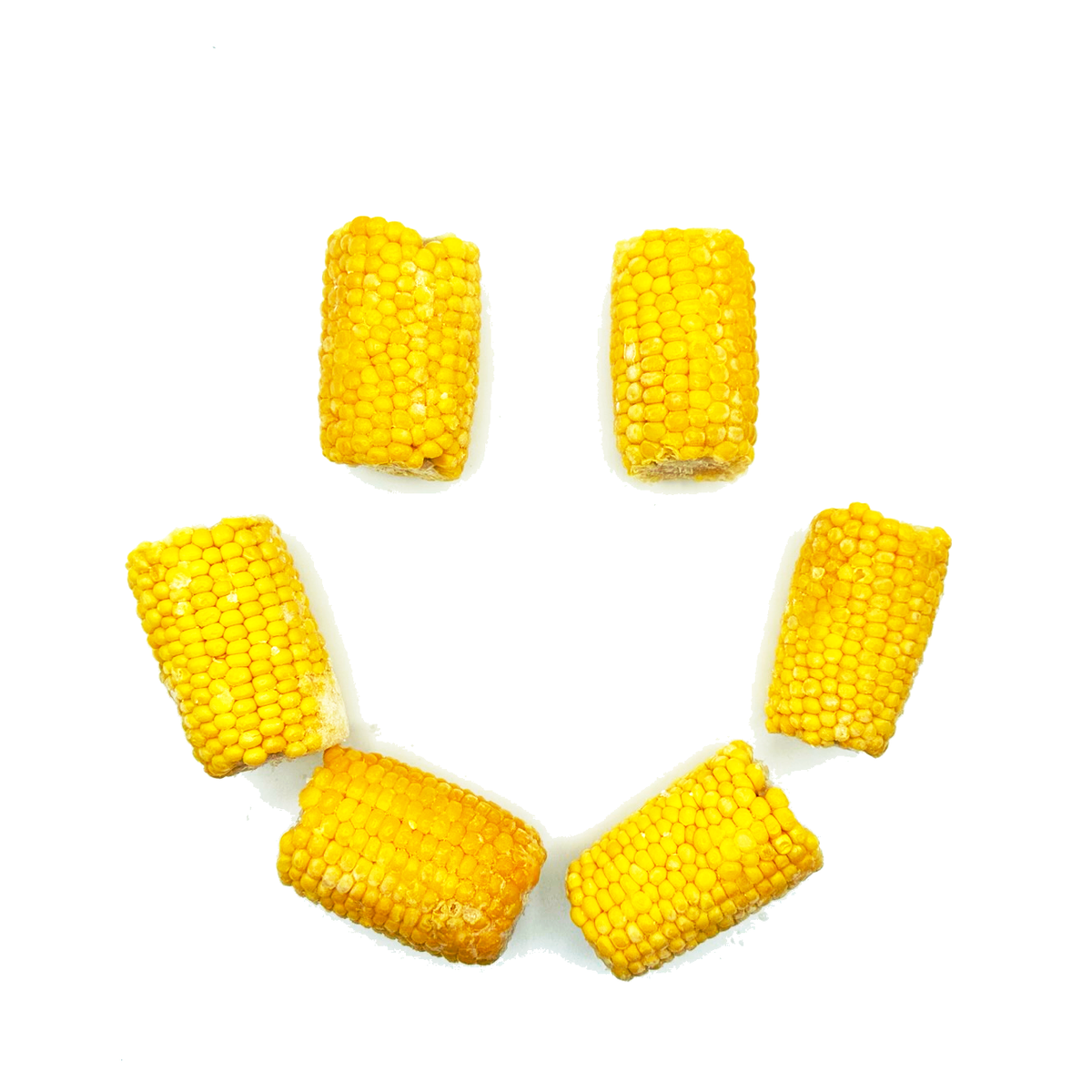 corn-on-the-cob-6-pc-mad-butcher-meat-co