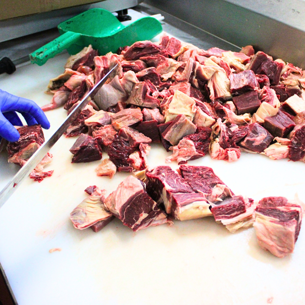 BEEF CHINESE STEW MEAT 30 LBS Mad Butcher Meat Co beef-chinese-stew-meat-30-lbs-mad-butcher-meat-co