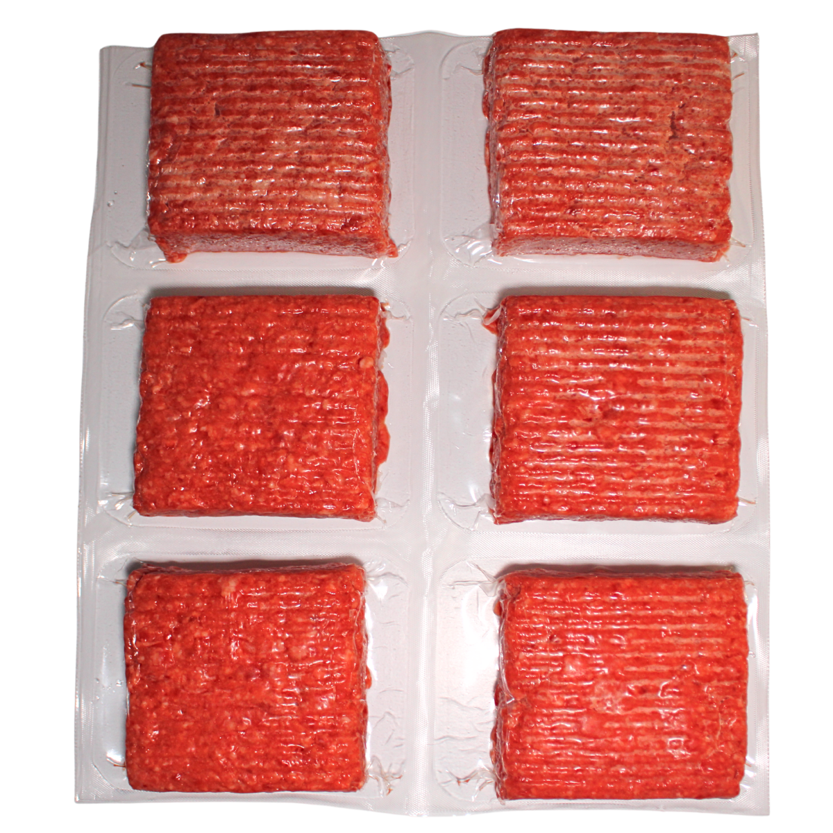 LARGE PACK – Mad Butcher Meat Co.