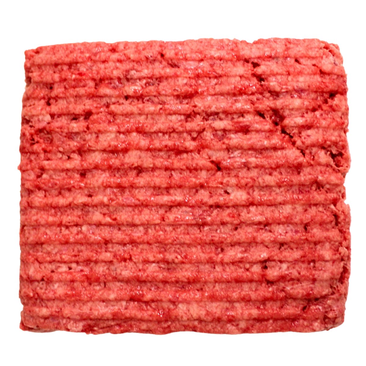 LARGE PACK – Mad Butcher Meat Co.