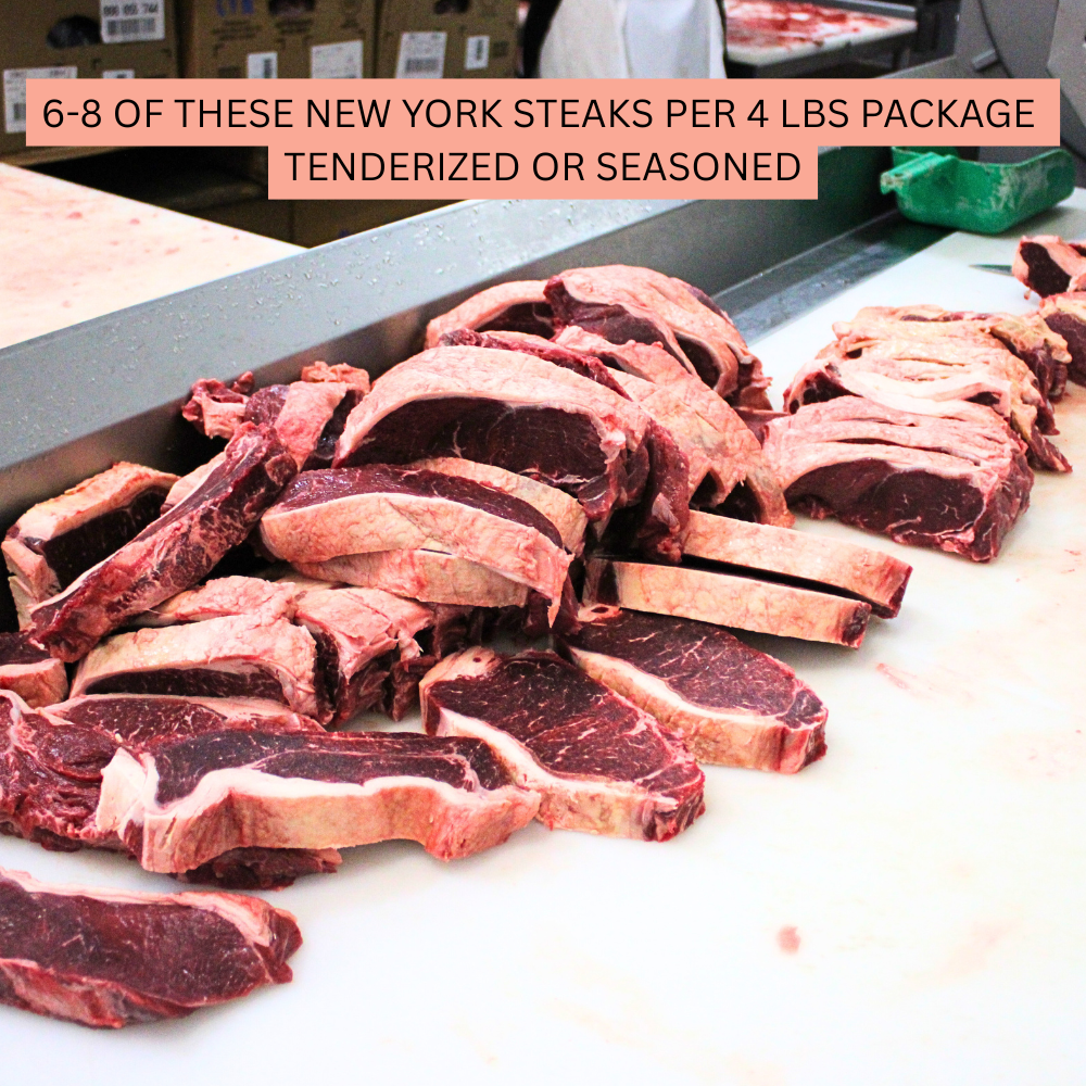 XXL PACK – Mad Butcher Meat Co. XXL PACK – Mad Butcher Meat Co.