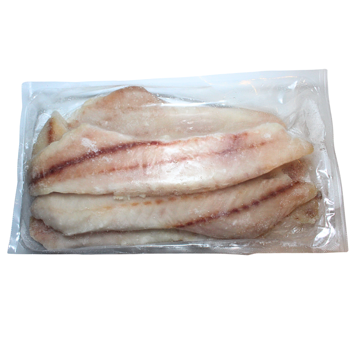 ROCK SNAPPER 6-8 OZ FILLETS 2 LBS – Mad Butcher Meat Co.