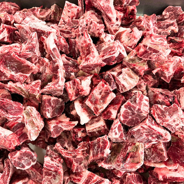 Raw meat suppliers near me hotsell