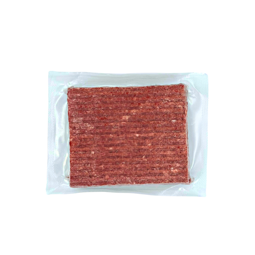 GROUND BEEF 75/25 1 LBS – Mad Butcher Meat Co.